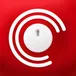 Glucose Connect app icon